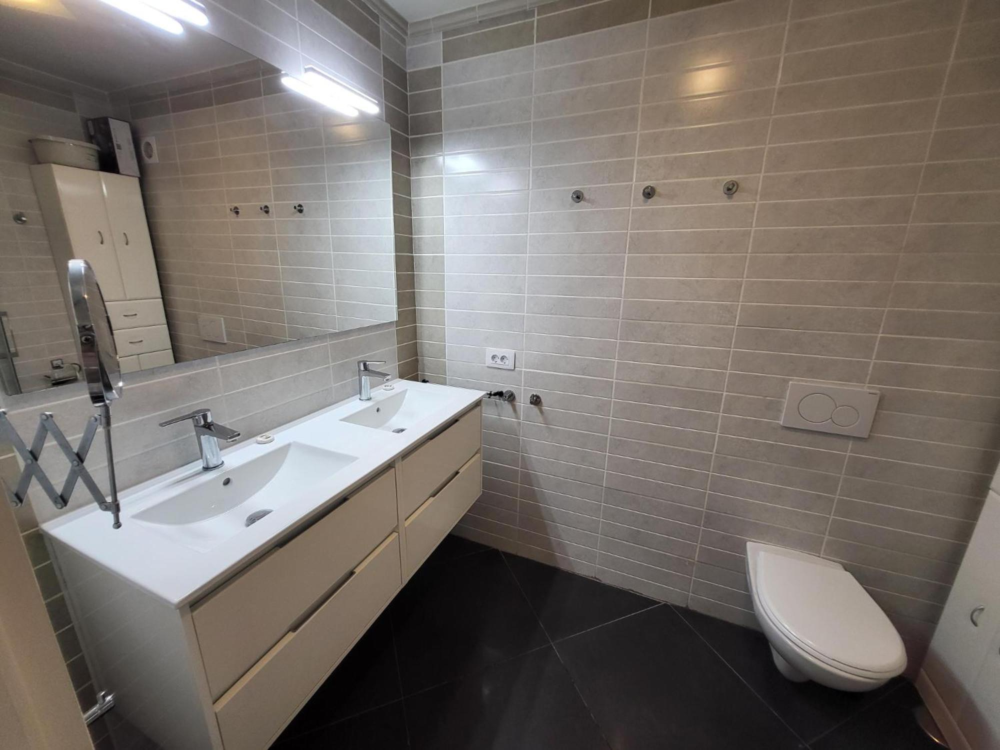 Appartement Achacay à Los Cristianos  Extérieur photo